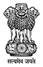 Government of Haryana