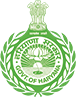 Indian Government