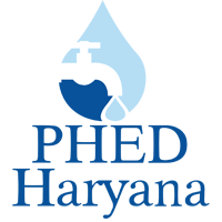 Public Health Engineering Department, Haryana